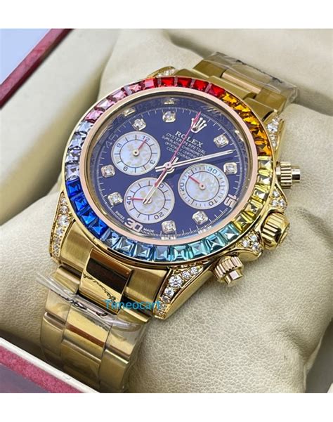 replica watches online shopping south africa|first copy automatic watches.